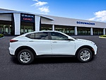 New 2026 BUICK ENVISTA FWD 4DR PREFERRED in PALM BEACH GARDENS, FLORIDA (Photo 8)