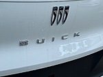 New 2026 BUICK ENVISTA FWD 4DR PREFERRED in PALM BEACH GARDENS, FLORIDA (Photo 9)
