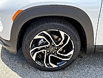 New 2026 CHEVROLET TRAILBLAZER FWD 4DR RS in PALM BEACH GARDENS, FLORIDA (Photo 10)
