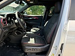 New 2026 CHEVROLET TRAILBLAZER FWD 4DR RS in PALM BEACH GARDENS, FLORIDA (Photo 11)