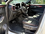 New 2026 CHEVROLET TRAILBLAZER FWD 4DR RS in PALM BEACH GARDENS, FLORIDA (Photo 12)