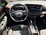 New 2026 CHEVROLET TRAILBLAZER FWD 4DR RS in PALM BEACH GARDENS, FLORIDA (Photo 13)