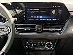 New 2026 CHEVROLET TRAILBLAZER FWD 4DR RS in PALM BEACH GARDENS, FLORIDA (Photo 14)