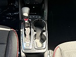 New 2026 CHEVROLET TRAILBLAZER FWD 4DR RS in PALM BEACH GARDENS, FLORIDA (Photo 15)