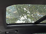 New 2026 CHEVROLET TRAILBLAZER FWD 4DR RS in PALM BEACH GARDENS, FLORIDA (Photo 16)