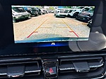 New 2026 CHEVROLET TRAILBLAZER FWD 4DR RS in PALM BEACH GARDENS, FLORIDA (Photo 17)