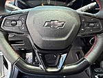 New 2026 CHEVROLET TRAILBLAZER FWD 4DR RS in PALM BEACH GARDENS, FLORIDA (Photo 18)