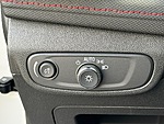 New 2026 CHEVROLET TRAILBLAZER FWD 4DR RS in PALM BEACH GARDENS, FLORIDA (Photo 19)
