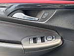 New 2026 CHEVROLET TRAILBLAZER FWD 4DR RS in PALM BEACH GARDENS, FLORIDA (Photo 20)