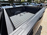 New 2026 CHEVROLET SILVERADO 1500 4WD CREW CAB 147