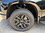 New 2026 CHEVROLET SILVERADO 1500 4WD CREW CAB 147