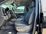 New 2026 CHEVROLET SILVERADO 1500 4WD CREW CAB 147