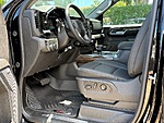 New 2026 CHEVROLET SILVERADO 1500 4WD CREW CAB 147