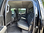New 2026 CHEVROLET SILVERADO 1500 4WD CREW CAB 147
