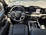 New 2026 CHEVROLET SILVERADO 1500 4WD CREW CAB 147