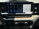 New 2026 CHEVROLET SILVERADO 1500 4WD CREW CAB 147