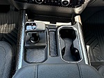 New 2026 CHEVROLET SILVERADO 1500 4WD CREW CAB 147