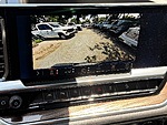 New 2026 CHEVROLET SILVERADO 1500 4WD CREW CAB 147