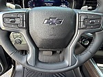 New 2026 CHEVROLET SILVERADO 1500 4WD CREW CAB 147