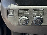 New 2026 CHEVROLET SILVERADO 1500 4WD CREW CAB 147