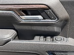 New 2026 CHEVROLET SILVERADO 1500 4WD CREW CAB 147