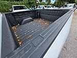 New 2026 CHEVROLET SILVERADO 1500 4WD CREW CAB 147