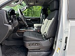 New 2026 CHEVROLET SILVERADO 1500 4WD CREW CAB 147