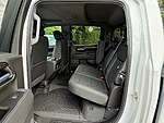 New 2026 CHEVROLET SILVERADO 1500 4WD CREW CAB 147
