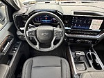 New 2026 CHEVROLET SILVERADO 1500 4WD CREW CAB 147