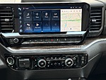 New 2026 CHEVROLET SILVERADO 1500 4WD CREW CAB 147