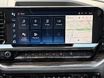 New 2026 CHEVROLET SILVERADO 1500 4WD CREW CAB 147
