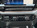 New 2026 CHEVROLET SILVERADO 1500 4WD CREW CAB 147