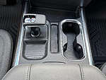 New 2026 CHEVROLET SILVERADO 1500 4WD CREW CAB 147