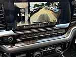 New 2026 CHEVROLET SILVERADO 1500 4WD CREW CAB 147
