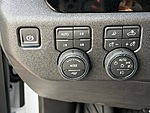 New 2026 CHEVROLET SILVERADO 1500 4WD CREW CAB 147
