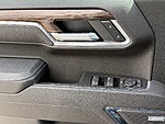 New 2026 CHEVROLET SILVERADO 1500 4WD CREW CAB 147