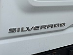 New 2026 CHEVROLET SILVERADO 1500 4WD CREW CAB 147