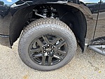 New 2026 CHEVROLET SILVERADO 1500 4WD CREW CAB 147