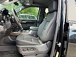 New 2026 CHEVROLET SILVERADO 1500 4WD CREW CAB 147