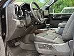 New 2026 CHEVROLET SILVERADO 1500 4WD CREW CAB 147