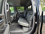 New 2026 CHEVROLET SILVERADO 1500 4WD CREW CAB 147