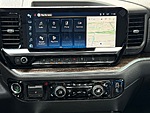 New 2026 CHEVROLET SILVERADO 1500 4WD CREW CAB 147