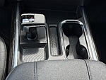 New 2026 CHEVROLET SILVERADO 1500 4WD CREW CAB 147