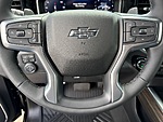New 2026 CHEVROLET SILVERADO 1500 4WD CREW CAB 147