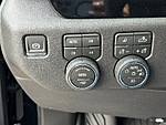 New 2026 CHEVROLET SILVERADO 1500 4WD CREW CAB 147