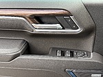 New 2026 CHEVROLET SILVERADO 1500 4WD CREW CAB 147