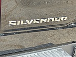 New 2026 CHEVROLET SILVERADO 1500 4WD CREW CAB 147