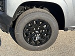 New 2026 CHEVROLET COLORADO 2WD CREW CAB WT in PALM BEACH GARDENS, FLORIDA (Photo 11)