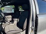 New 2026 CHEVROLET COLORADO 2WD CREW CAB WT in PALM BEACH GARDENS, FLORIDA (Photo 12)