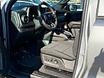 New 2026 CHEVROLET COLORADO 2WD CREW CAB WT in PALM BEACH GARDENS, FLORIDA (Photo 13)
